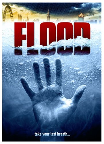 Flood Carlyle Courtenay Suchet Gilsi Ws Nr 