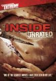 Inside Dalle Paradis Ws Ur 