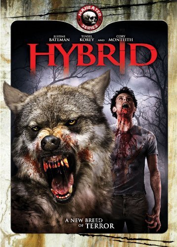 Hybrid/Monteith/Bateman/Korey@Ws@Nr