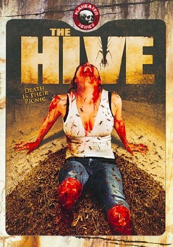 Hive/Wopat/Weber@Ws@Nr