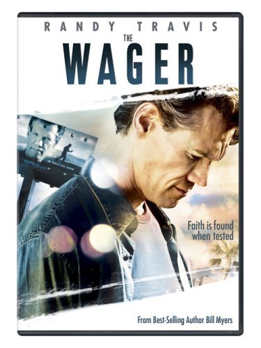 WAGER/TRAVIS/BURE