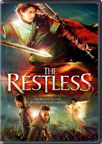 Restless/Heo/Jung@Ws/Kor Lng/Eng Sub@Nr