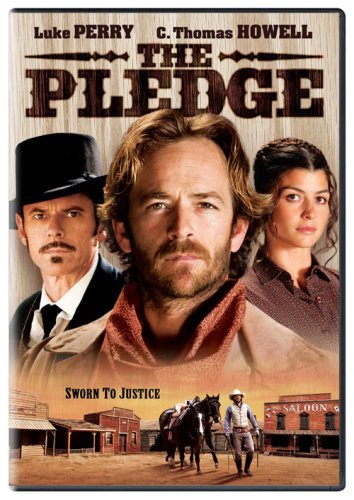 Pledge/Perry/Howell@Ws@Nr