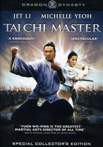 Tai Chi Master/Li/Yeoh@Li/Yeoh