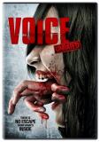 Voice Cha Kim Ws Kor Lng Eng Sub Ur 