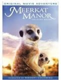 Meerkat Manor Story Begins Ws Nr 