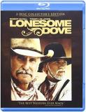 Lonesome Dove Duvall Jones Lane Glover Nr 2 Br 