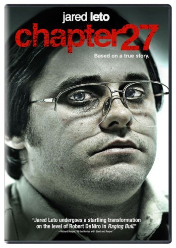 Chapter 27/Leto/Lohan/Friedlander@R