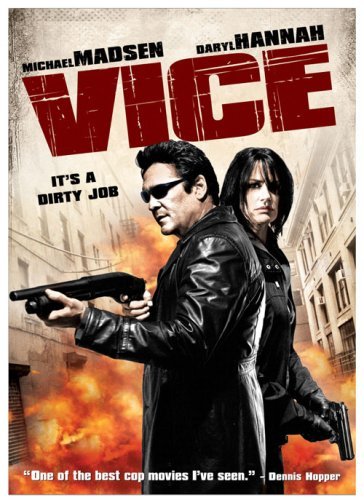 Vice/Madsen/Hannah@Ws@R