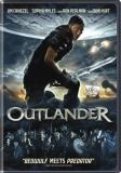 Outlander Caviezel Myles Perlman Hurt R 