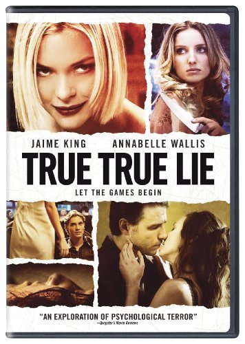 True True Lie/True True Lie@Ws@Nr