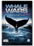 Whale Wars Whale Wars Nr 2 DVD 