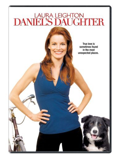 Daniel's Daughter/Leighton,Laura@Nr