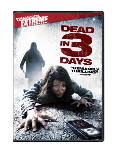 Dead In 3 Days/Reiter/Stockl/Steinocher@Ws@R