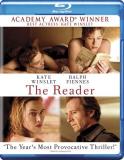 Reader Daldry Winslet Fiennes R 