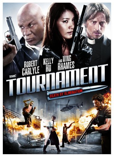 Tournament/Tournament@R