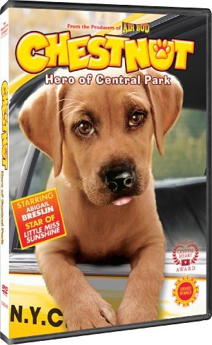 Chestnut: Hero Of Central Park/Chestnut: Hero Of Central Park@G