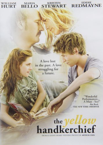 Yellow Handkerchief/Yellow Handkerchief@Pg13