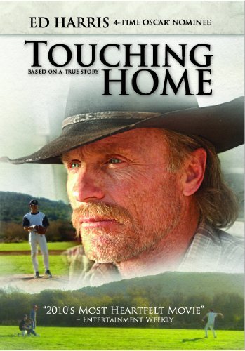 Touching Home/Touching Home@Pg13