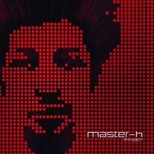 Master H/Thirteen@2 Lp Set