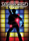 Saturday Night Fever Saturday Night Fever 