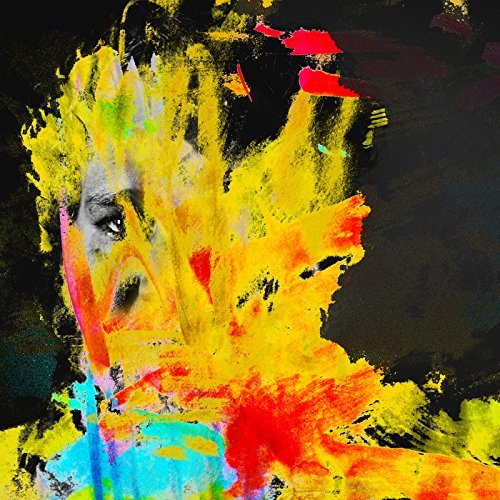 Michael Nau/Some Twist
