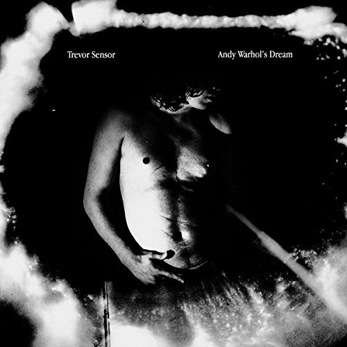 Trevor Sensor/Andy Warhol's Dream