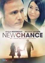 Various Tibor Cz New Chance 