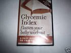 Glycemic Index Flatten Your Belly Workout 4 Easy 