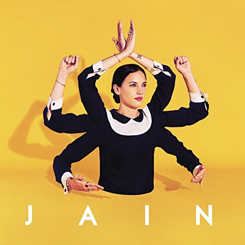 Jain/Zanaka