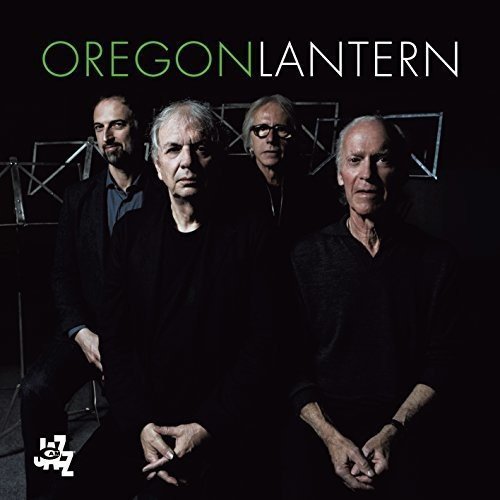Oregon/Lantern@Import-Ita