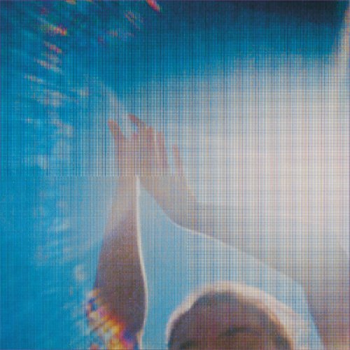 Fazerdaze/Morningside@Import-Can