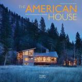 Hannah Jenkins The American House 100 Contemporary Homes 