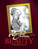 Anthony Amore Stolen Beauty A Coloring Book Of Lost Art 