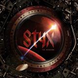 Styx Mission 