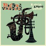 Big Bad Voodoo Daddy Louie Louie Louie 
