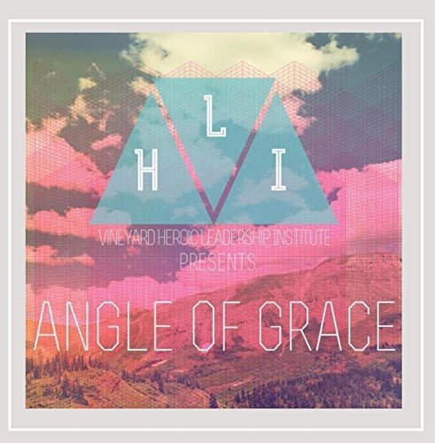 Vineyard Heroic Leadership Ins Angle Of Grace 