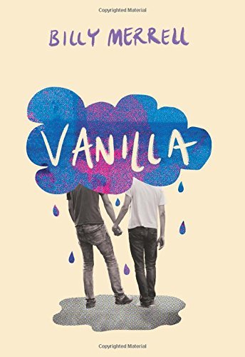 Billy Merrell/Vanilla