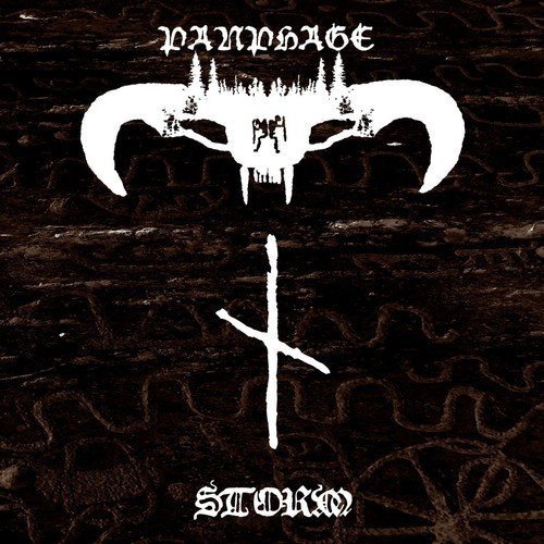 Panphage/Storm