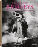 Stefan Bitterle Nostalgic Journeys 