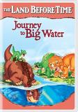 Land Before Time Journey To B Land Before Time Journey To B 