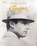 Chinatown Chinatown 