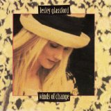Lesley Glassford/Winds Of Change