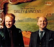 The Gospel Side Of Dailey & Vincent 