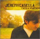 Jeremy Casella/Faith & Heartache