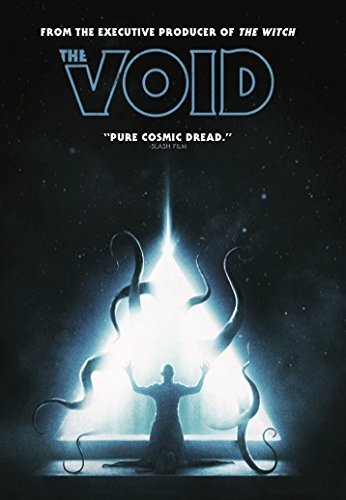 Void/Void@Dvd@Nr