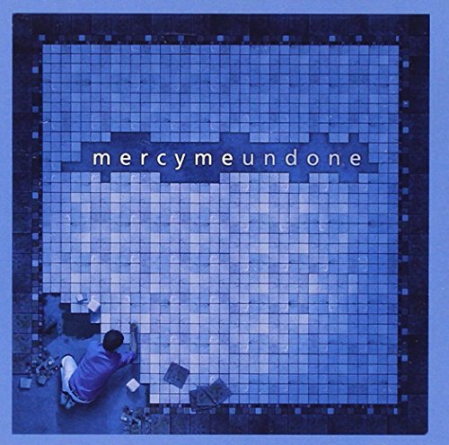 Mercyme/Undone