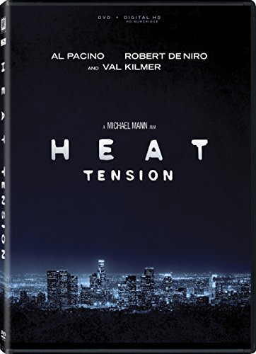 Heat/Heat