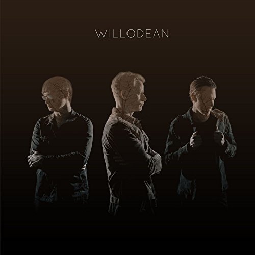 Willodean/Fires Cars & Autumn Stars