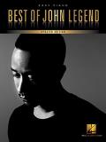 John Legend Best Of John Legend Updated Edition 